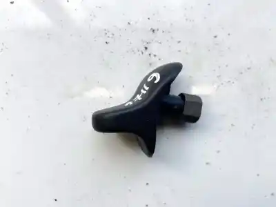 Автозапчастина б/у різні деталі для audi a6, c5 1997.01 - 2001.08 1.8 92kw 1997.07 - 2005.01 посилання на oem iam 419377  