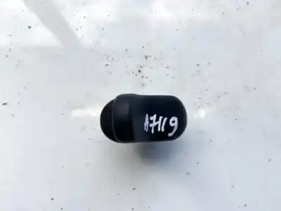 Автозапчасти б/у различные детали за audi a6, c5 1997.01 - 2001.08 1.8 92kw 1997.07 - 2005.01 ссылки oem iam 419377