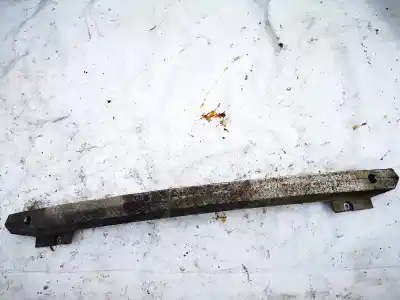 Peça sobressalente para automóvel em segunda mão reforço do pára choques dianteiro por volkswagen golf iv (1j1) 1.9 tdi referências oem iam 