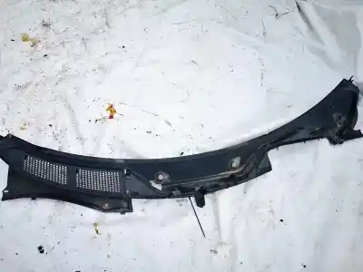 İkinci el araba yedek parçası TORPIDO için RENAULT SCENIC II  OEM IAM referansları 8200136789  