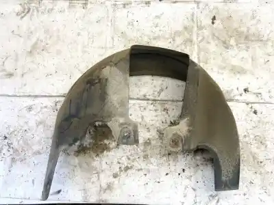 Piesă de schimb auto la mâna a doua apãrãtoare roti dreapta spate pentru volkswagen golf v variant (1k5) 1.9 tdi referințe oem iam   