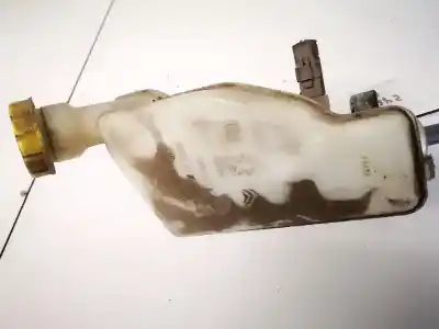 Peça sobressalente para automóvel em segunda mão bomba de travões por citroen c2 1.4 hdi referências oem iam 32067093