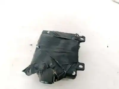 Second-hand car spare part sensor for opel corsa c 1.2 16v cat (z 12 xep / lb4) oem iam references   