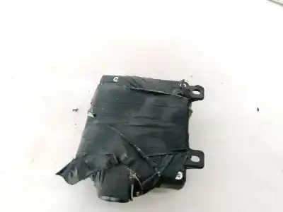 Second-hand car spare part sensor for opel corsa c 1.2 16v cat (z 12 xep / lb4) oem iam references   