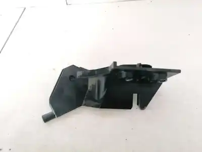 Автозапчастина б/у пластика для opel corsa c 1.2 16v cat (z 12 xep / lb4) посилання на oem iam 13186912  