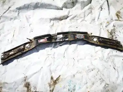 Second-hand car spare part front panel for audi a6 avant (c4) 2.5 tdi oem iam references 8a0010126a  