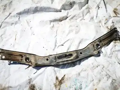 Pezzo di ricambio per auto di seconda mano pannello frontale per audi a6 avant (c4) 2.5 tdi riferimenti oem iam 8a0010126a