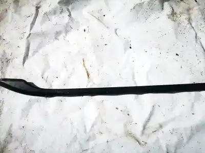 Pezzo di ricambio per auto di seconda mano plastica per audi a6 avant (c4) 2.5 tdi riferimenti oem iam   