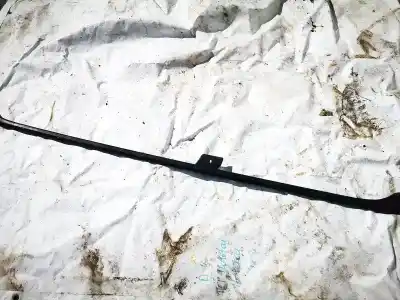 Pezzo di ricambio per auto di seconda mano plastica per audi a6 avant (c4) 2.5 tdi riferimenti oem iam 