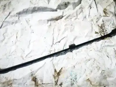 Pezzo di ricambio per auto di seconda mano plastica per audi a6 avant (c4) 2.5 tdi riferimenti oem iam 