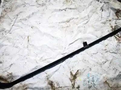 Tweedehands auto-onderdeel plasticen voor volkswagen passat variant (3a5) 1.9 tdi oem iam-referenties 333860026a