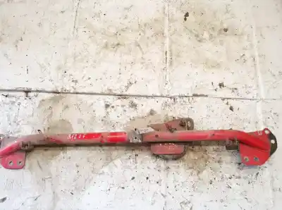 Автозапчасти б/у усиление переднего бампера за audi 80 avant 1.9 tdi ссылки oem iam 8a0895851