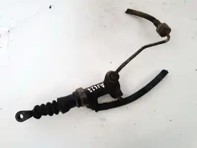 Автозапчасти б/у цилиндр сцепления за volkswagen passat b3/b4 (3a2, 35i) 1.9 td ссылки oem iam 