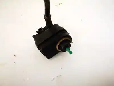 Автозапчасти б/у мотор регулировки фар за renault megane i scenic (ja0) 1.9 dti diesel cat ссылки oem iam k7700840141