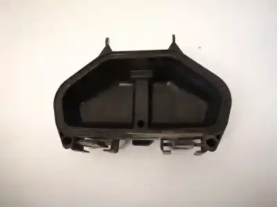 Second-hand car spare part plastics for audi a4 avant (b5) 1.9 tdi oem iam references 1305219063  