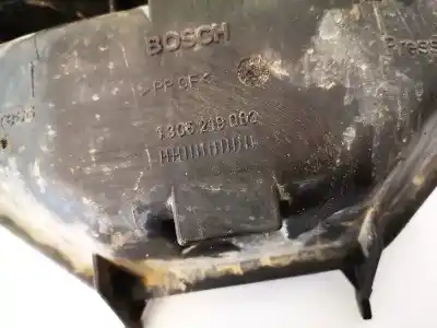 Second-hand car spare part plastics for audi a4 avant (b5) 1.9 tdi oem iam references 1305219063  