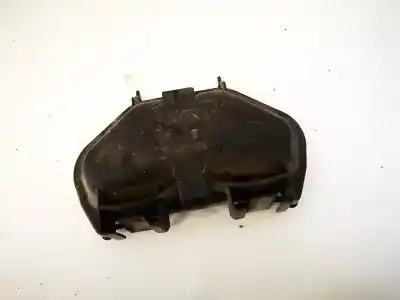 Second-hand car spare part plastics for audi a4 avant (b5) 1.9 tdi oem iam references 1305219063