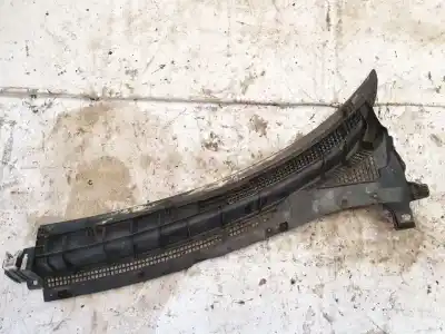 Second-hand car spare part torpedo for mazda 2 (dy) 1.4 oem iam references 3m71a01416bg  3m71-a01416-bg