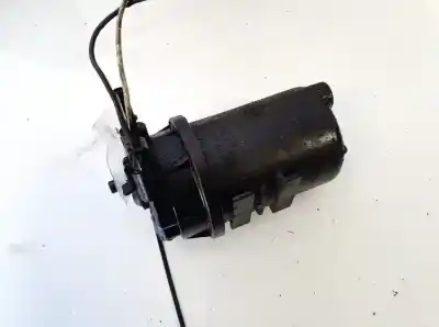 Pièce détachée automobile d'occasion filtre gasoil pour renault vel satis (bj0) 2.2 dci turbodiesel références oem iam 8200084288