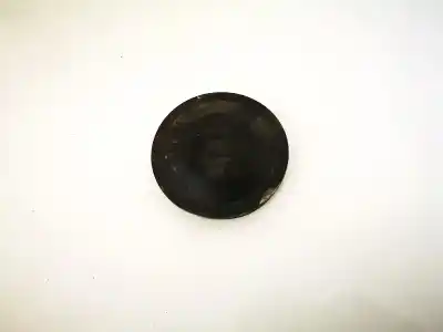 Peça sobressalente para automóvel em segunda mão plásticos por renault scenic ii 1.6 16v referências oem iam 153874