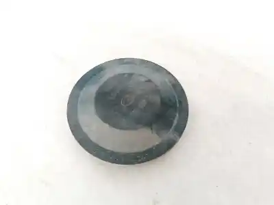 Peça sobressalente para automóvel em segunda mão plásticos por renault scenic ii 1.6 16v referências oem iam 153874