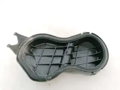 Pièce détachée automobile d'occasion plastiques pour renault vel satis (bj0) 2.2 dci turbodiesel références oem iam 