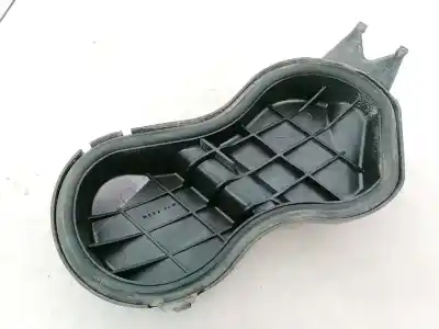 Pièce détachée automobile d'occasion plastiques pour renault vel satis (bj0) 2.2 dci turbodiesel références oem iam 