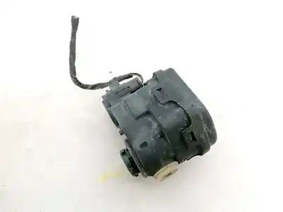 Pièce détachée automobile d'occasion moteur de reglage des phares pour renault vel satis (bj0) 2.2 dci turbodiesel références oem iam 8200006664