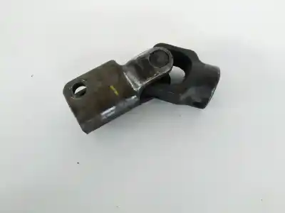 Автозапчастина б/у спільне кермо для opel corsa c 1.2 16v cat (z 12 xep / lb4) посилання на oem iam 