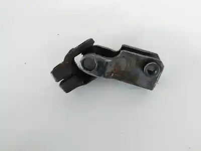 Автозапчасти б/у совместное рулевое управление за opel corsa c 1.2 16v cat (z 12 xep / lb4) ссылки oem iam   
