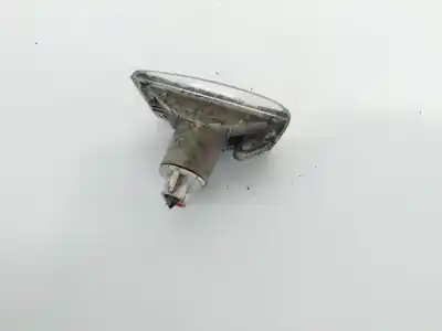 Автозапчасти б/у правая боковая фонарь за opel corsa c 1.2 16v cat (z 12 xep / lb4) ссылки oem iam   