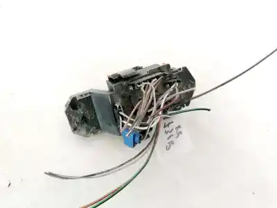 Tweedehands auto-onderdeel lamphouder voor volkswagen passat variant (3a5) 1.9 tdi oem iam-referenties 3a9945257