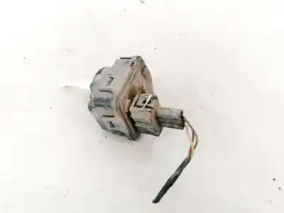 Tweedehands auto-onderdeel koplampverstelmotor voor volkswagen passat variant (3a5) 1.9 tdi oem iam-referenties 00728201