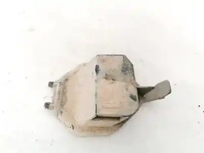 Tweedehands auto-onderdeel plasticen voor volkswagen passat variant (3a5) 1.9 tdi oem iam-referenties 