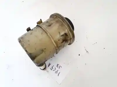 Pièce détachée automobile d'occasion réservoir de liquide de direction pour renault vel satis (bj0) 2.2 dci turbodiesel références oem iam 8200005185