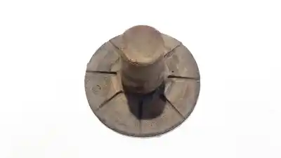 Peça sobressalente para automóvel em segunda mão amortecedor dianteiro frente por opel meriva b 1.7 16v cdti referências oem iam 90538498