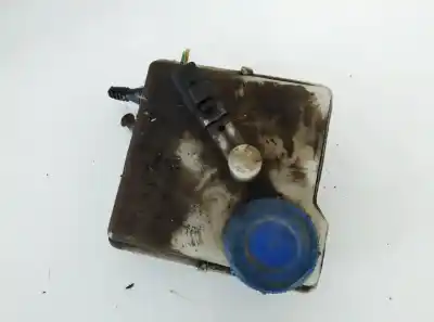 Pezzo di ricambio per auto di seconda mano pompa freni per citroen xsara picasso 1.6 básico riferimenti oem iam 020422159