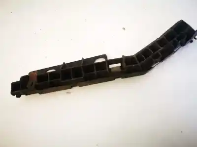 Pezzo di ricambio per auto di seconda mano Rinforzo Paraurti Anteriore per OPEL ANTARA 2.0 CDTI CAT (Z 20 DMH / LLW) Riferimenti OEM IAM 96660536  