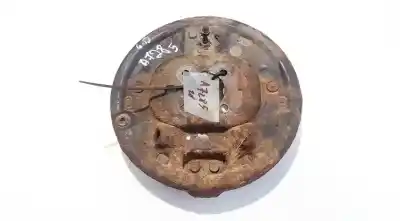 Second-hand car spare part various parts for citroen c2 1.4 hdi oem iam references   