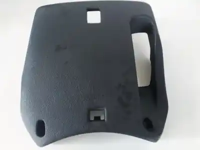 Pezzo di ricambio per auto di seconda mano plastica per citroen xsara picasso 1.6 básico riferimenti oem iam 