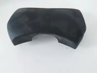 Peça sobressalente para automóvel em segunda mão MOLDURAS FRONTAIS por CITROEN XSARA PICASSO  Referências OEM IAM 9631316677  