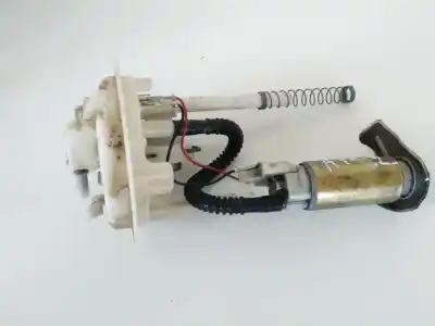 Pezzo di ricambio per auto di seconda mano sensore di livello del carburante per citroen xsara picasso 1.6 básico riferimenti oem iam 9633294680