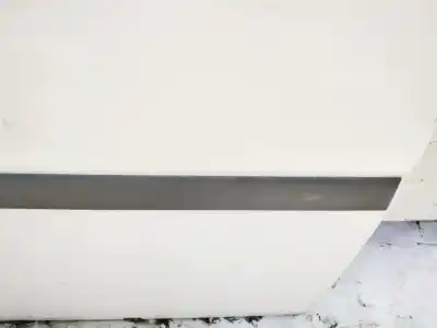 Pezzo di ricambio per auto di seconda mano plastica per opel meriva b 1.7 16v cdti riferimenti oem iam   