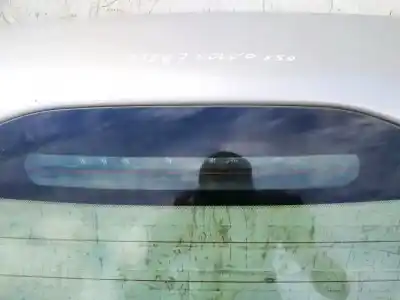 Pezzo di ricambio per auto di seconda mano luce freno centrale per volvo v50 (545) 2.0 d riferimenti oem iam 