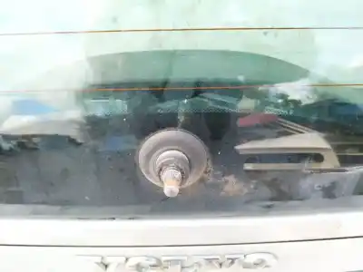 Автозапчастина б/у двигатель заднього склоочисника для VOLVO V50 (545) 2.0 D Посилання на OEM IAM   