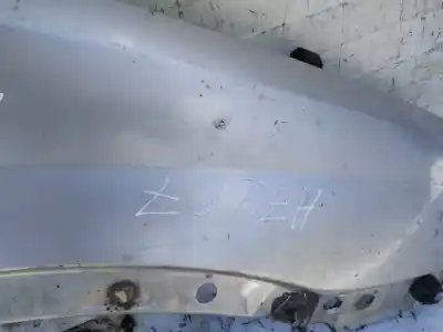 Second-hand car spare part front right fin for opel combo 1.6 oem iam references   