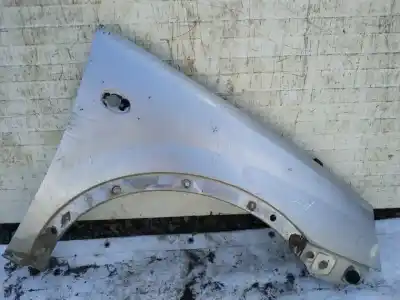 Second-hand car spare part front right fin for opel combo 1.6 oem iam references   