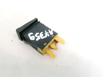 Second-hand car spare part switch for audi a6 avant (c4) 2.5 tdi oem iam references 4a0941563b  