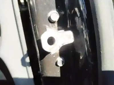 Peça sobressalente para automóvel em segunda mão dobradiça por chevrolet captiva 2.0 d 4wd referências oem iam 