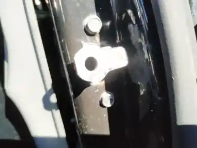 Second-hand car spare part hinge for chevrolet captiva 2.0 d 4wd oem iam references   